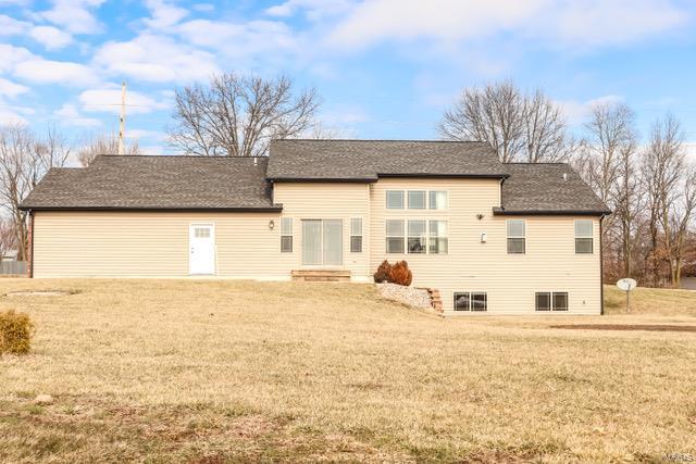 8984 East Kirsch Road Troy, IL 62294 - Photo 87 of 89