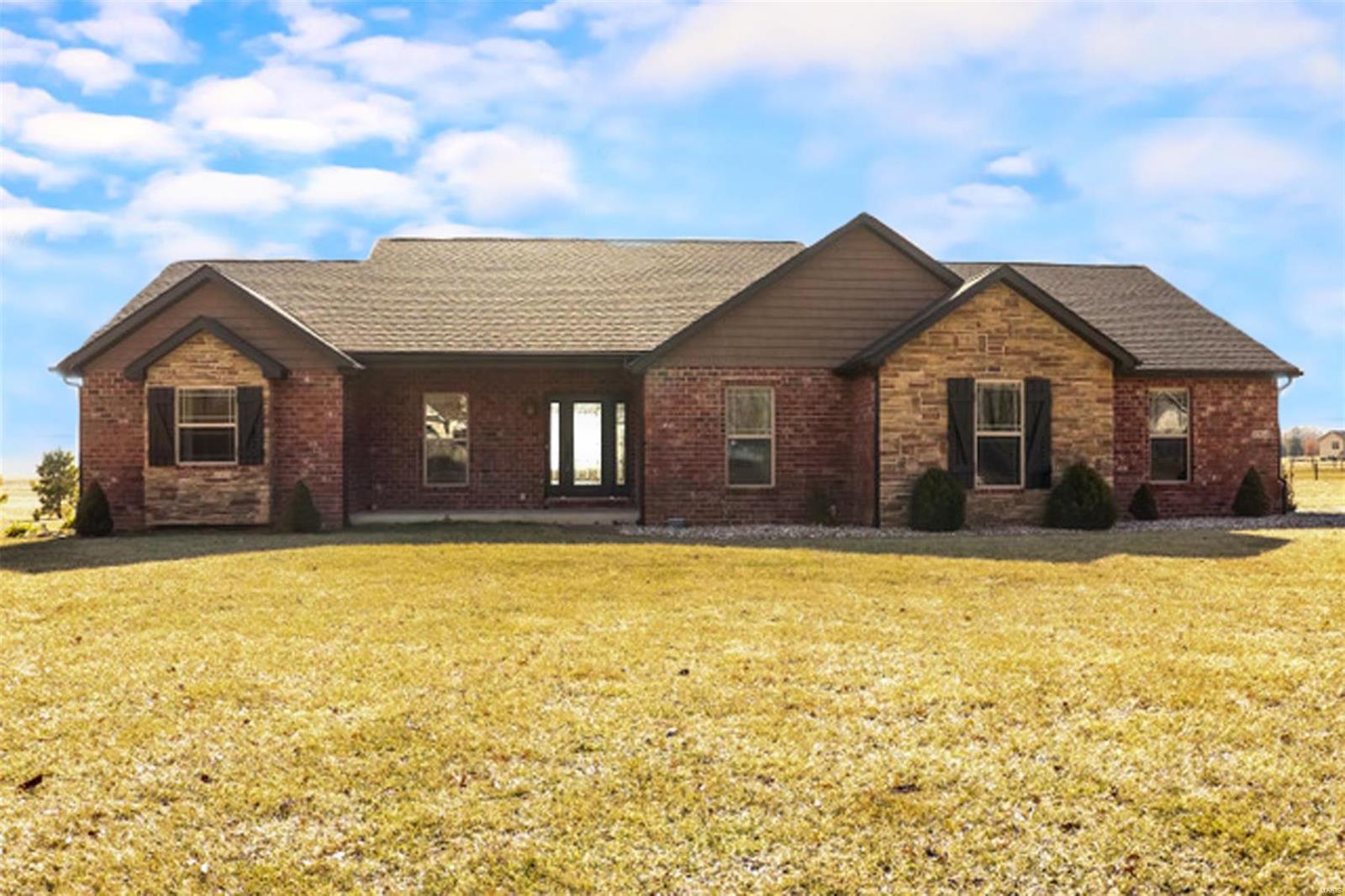 8984 East Kirsch Road Troy, IL 62294 - Photo 89 of 89