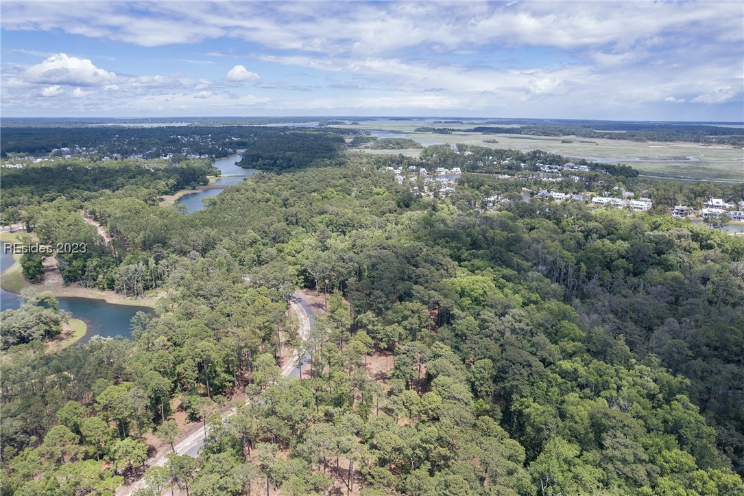 85 Lupine Road Bluffton, SC 29910 - Photo 1 of 1 Gallery Image 1