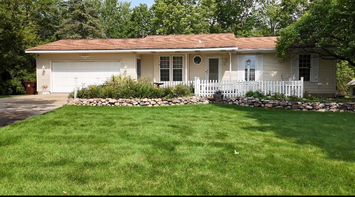 2199 15 Mile Road Northeast Sparta, MI 49345 - Photo 1 of 25 IMG_4197