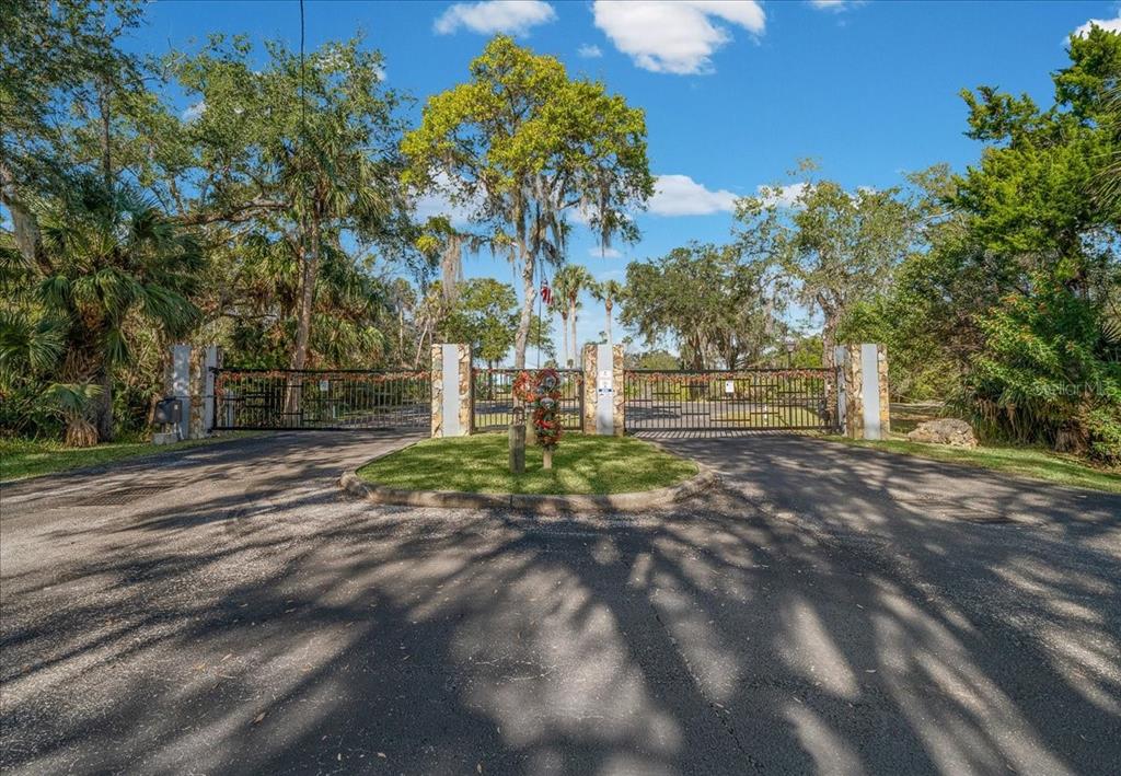 2925 North Rivers Edge Boulevard, Unit 2925 Crystal River, FL 34429 - Photo 41 of 79