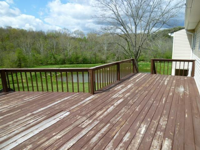 13541 Morningview Road Alexandria, KY 41001 - Photo 10 of 19 Gallery Image 10