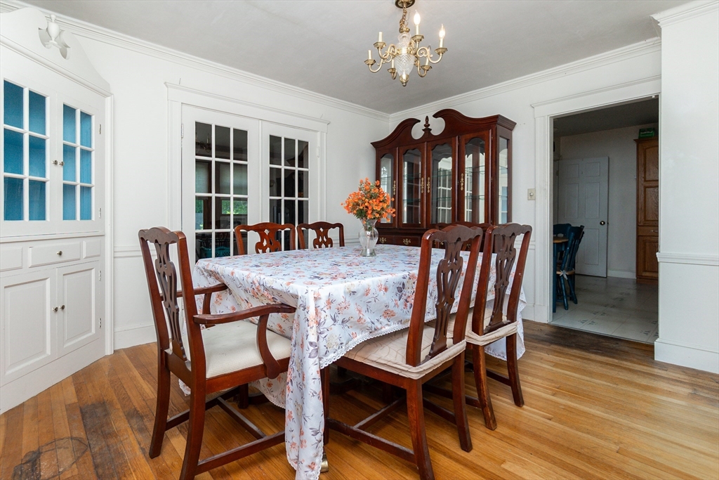 29 Lawrence Road Milton, MA 02186 - Photo 13 of 35