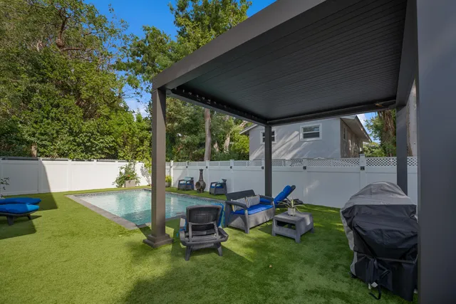 $990,000 | 1016 Gibraltar Road, Key Largo, FL 33037