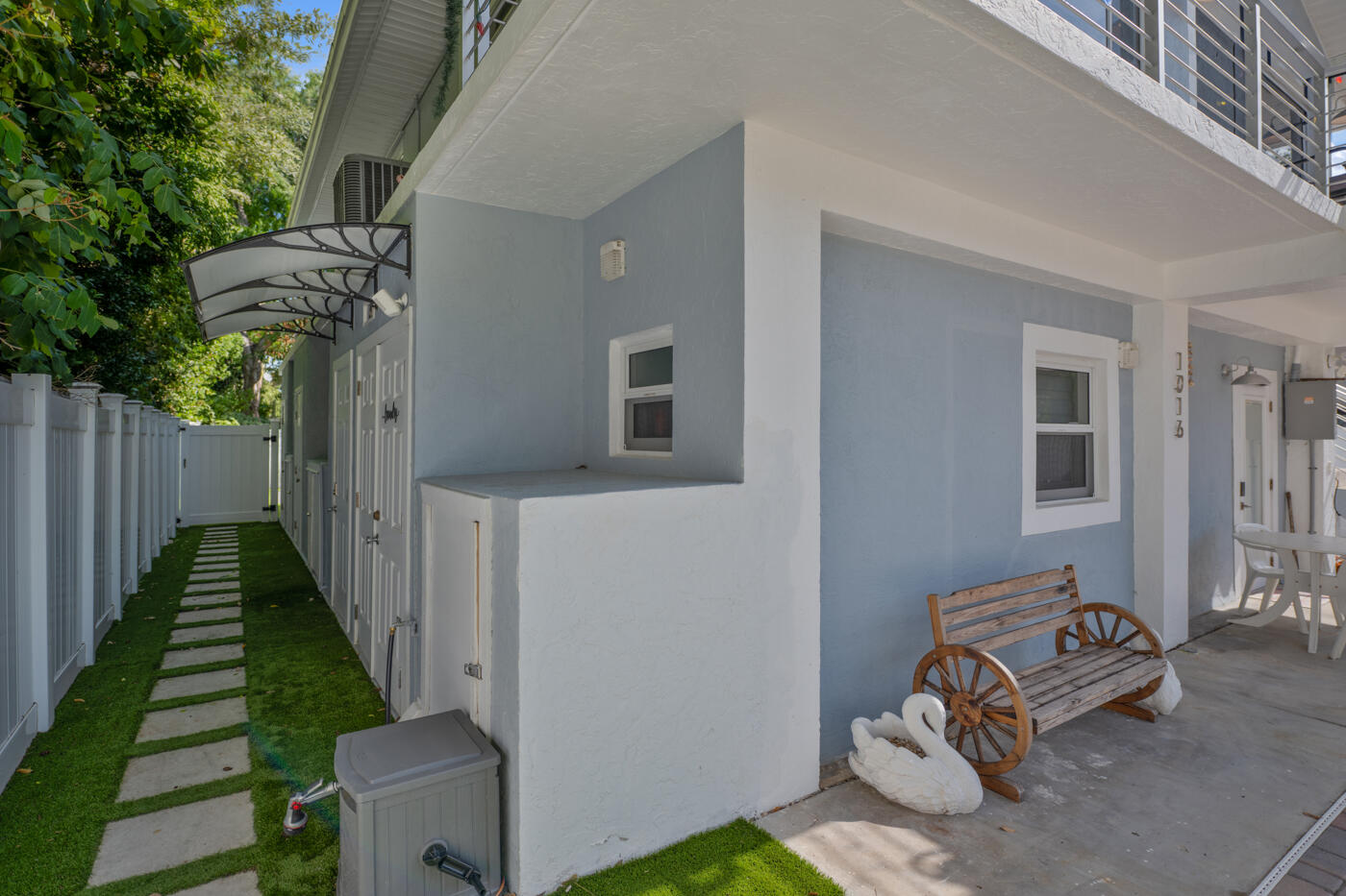 1016 Gibraltar Road Key Largo, FL 33037 - Photo 39 of 39