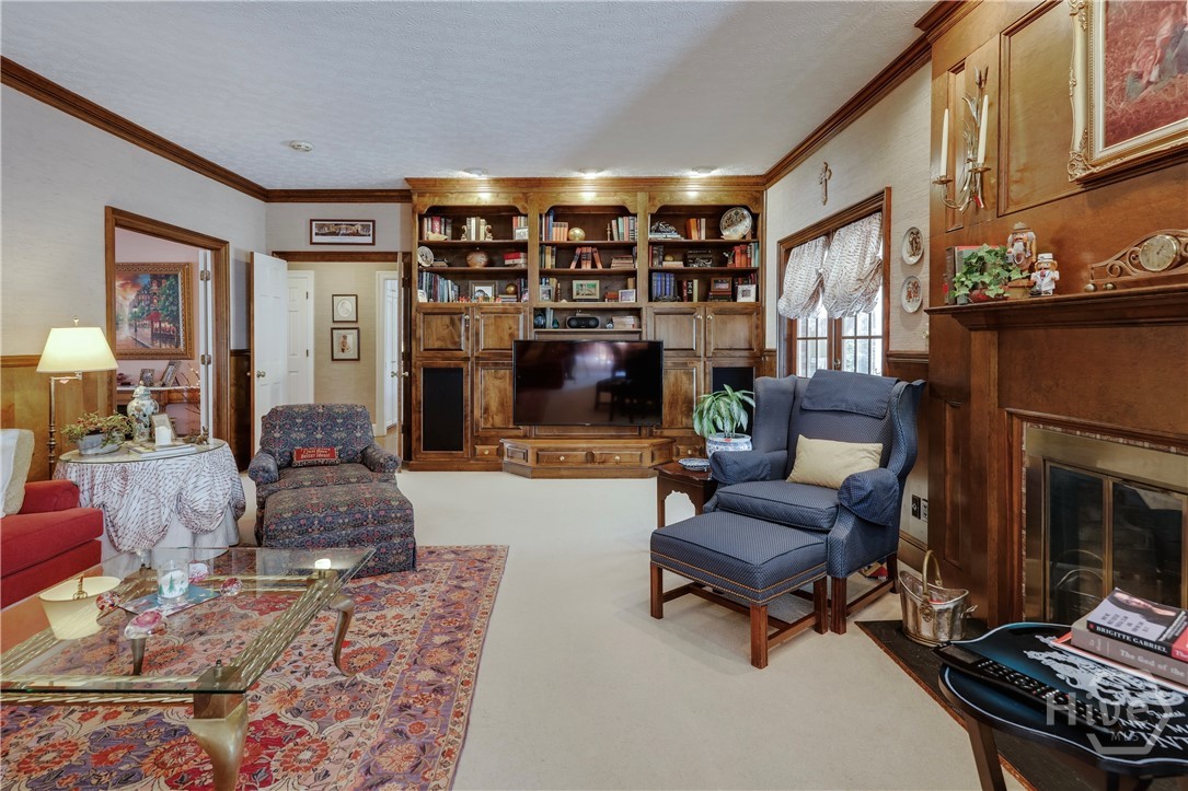 278 Moss Side Drive Athens, GA 30607 - Photo 14 of 75