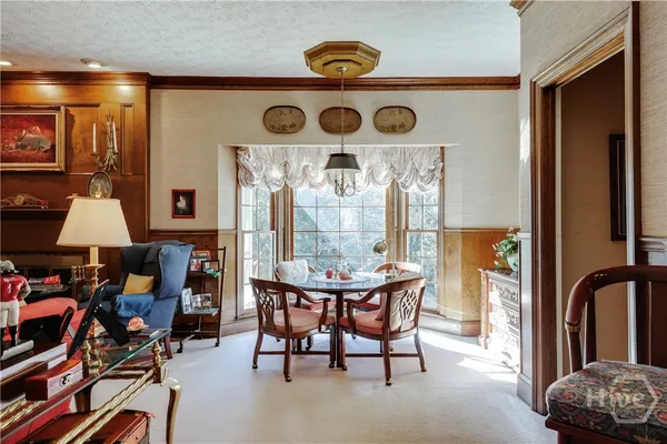 $799,000 | 278 Moss Side Drive, Athens, GA 30607