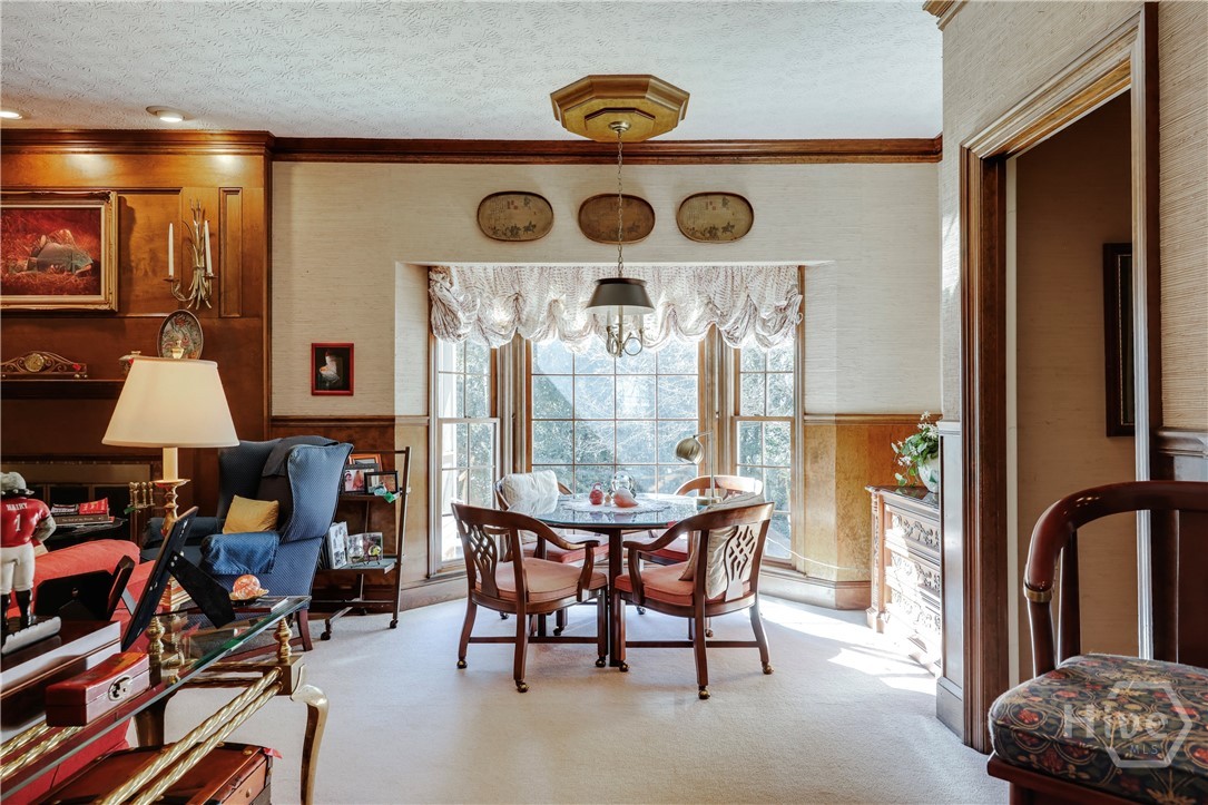 278 Moss Side Drive Athens, GA 30607 - Photo 16 of 75