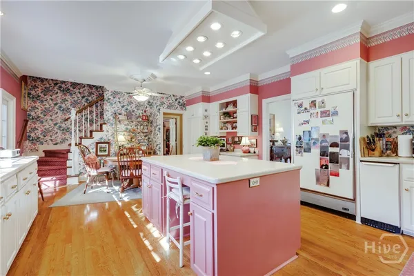 $799,000 | 278 Moss Side Drive, Athens, GA 30607