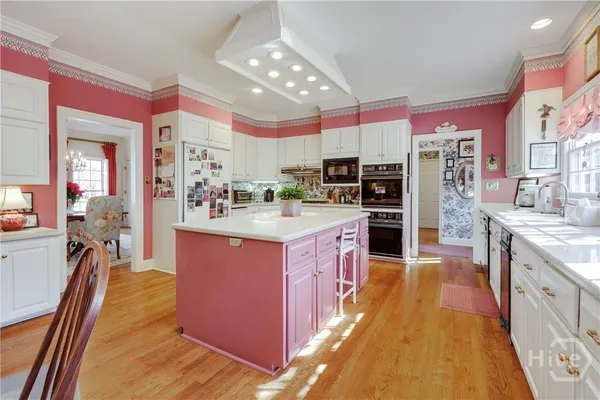 $799,000 | 278 Moss Side Drive, Athens, GA 30607