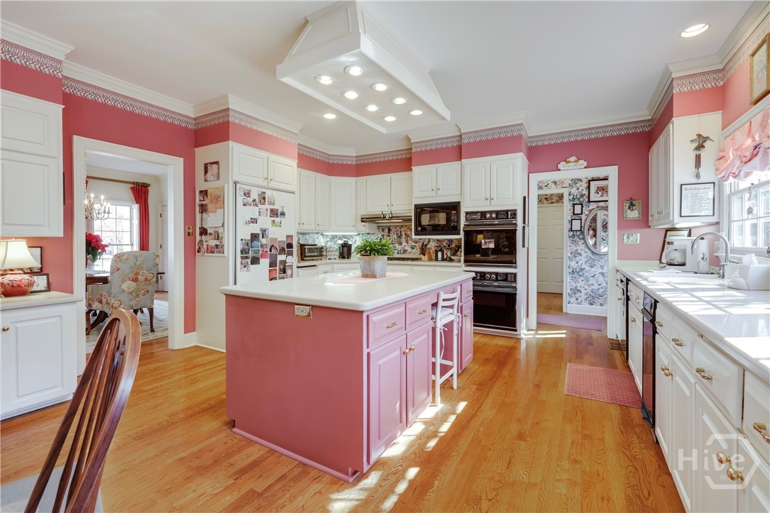 278 Moss Side Drive Athens, GA 30607 - Photo 21 of 75