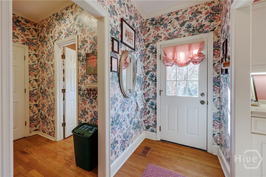 278 Moss Side Drive Athens, GA 30607 - Photo 22 of 75