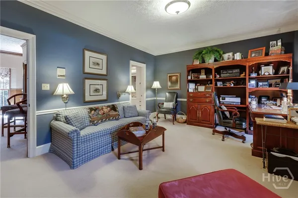 $799,000 | 278 Moss Side Drive, Athens, GA 30607