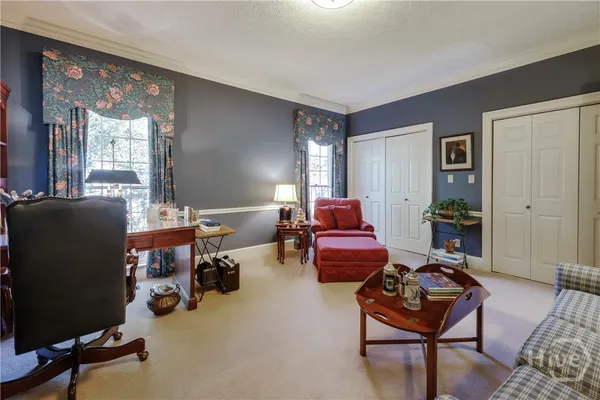 $799,000 | 278 Moss Side Drive, Athens, GA 30607