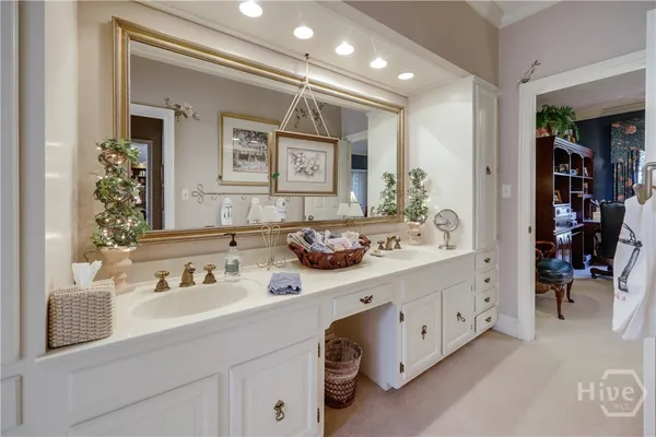 $799,000 | 278 Moss Side Drive, Athens, GA 30607