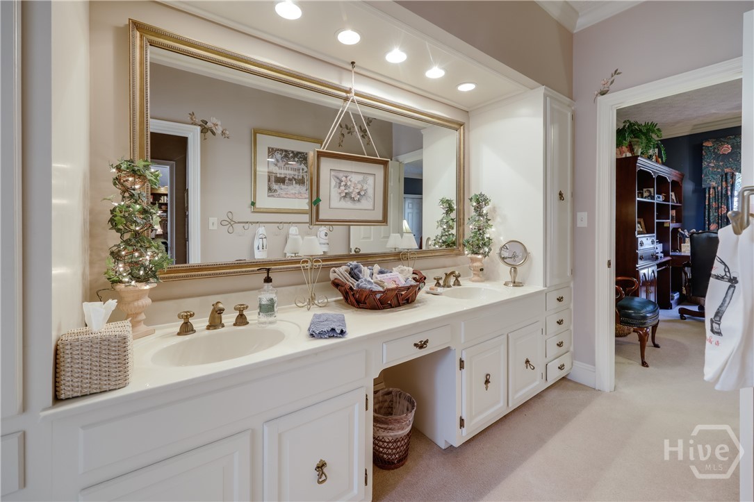 278 Moss Side Drive Athens, GA 30607 - Photo 28 of 75