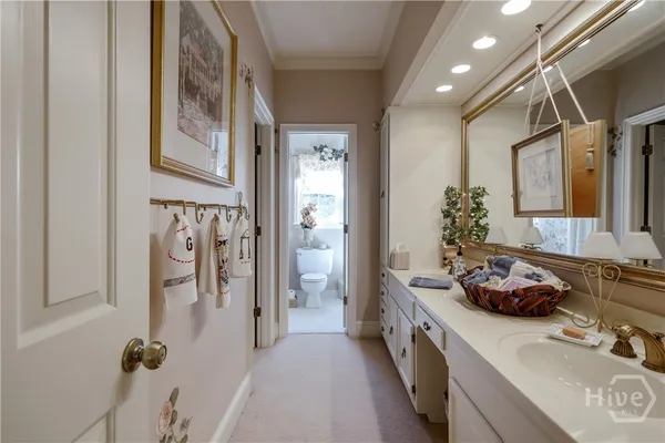 $799,000 | 278 Moss Side Drive, Athens, GA 30607