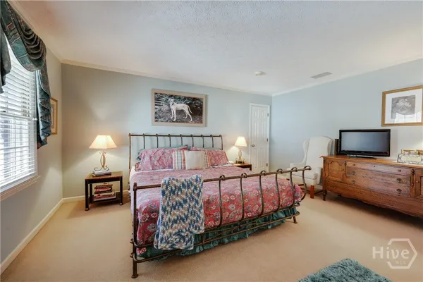 $799,000 | 278 Moss Side Drive, Athens, GA 30607