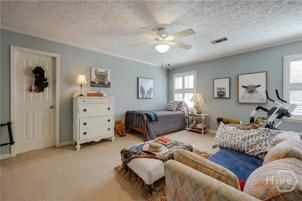 $799,000 | 278 Moss Side Drive, Athens, GA 30607