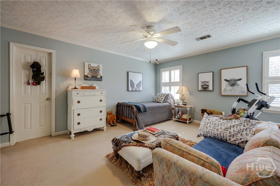 278 Moss Side Drive Athens, GA 30607 - Photo 33 of 75