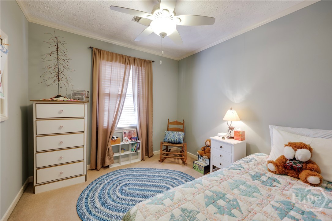 278 Moss Side Drive Athens, GA 30607 - Photo 35 of 75