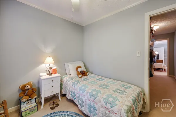 $799,000 | 278 Moss Side Drive, Athens, GA 30607