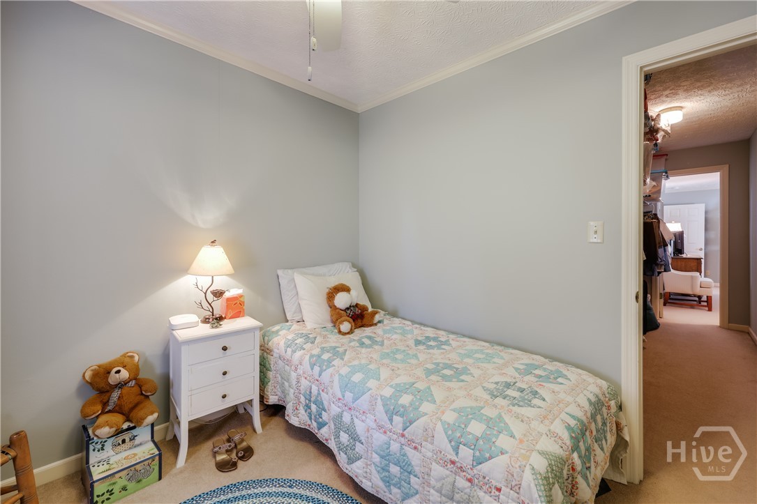 278 Moss Side Drive Athens, GA 30607 - Photo 36 of 75