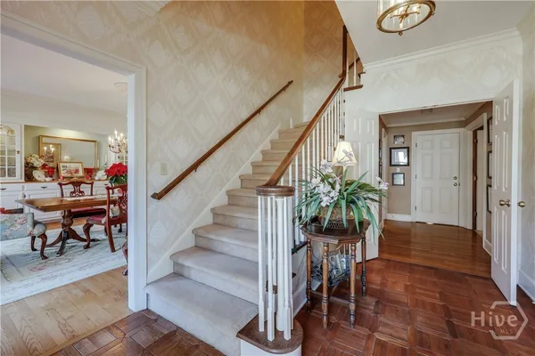 $799,000 | 278 Moss Side Drive, Athens, GA 30607