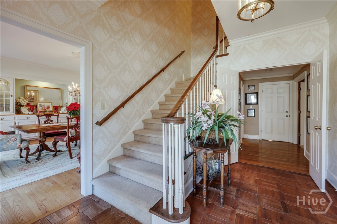 278 Moss Side Drive Athens, GA 30607 - Photo 37 of 75