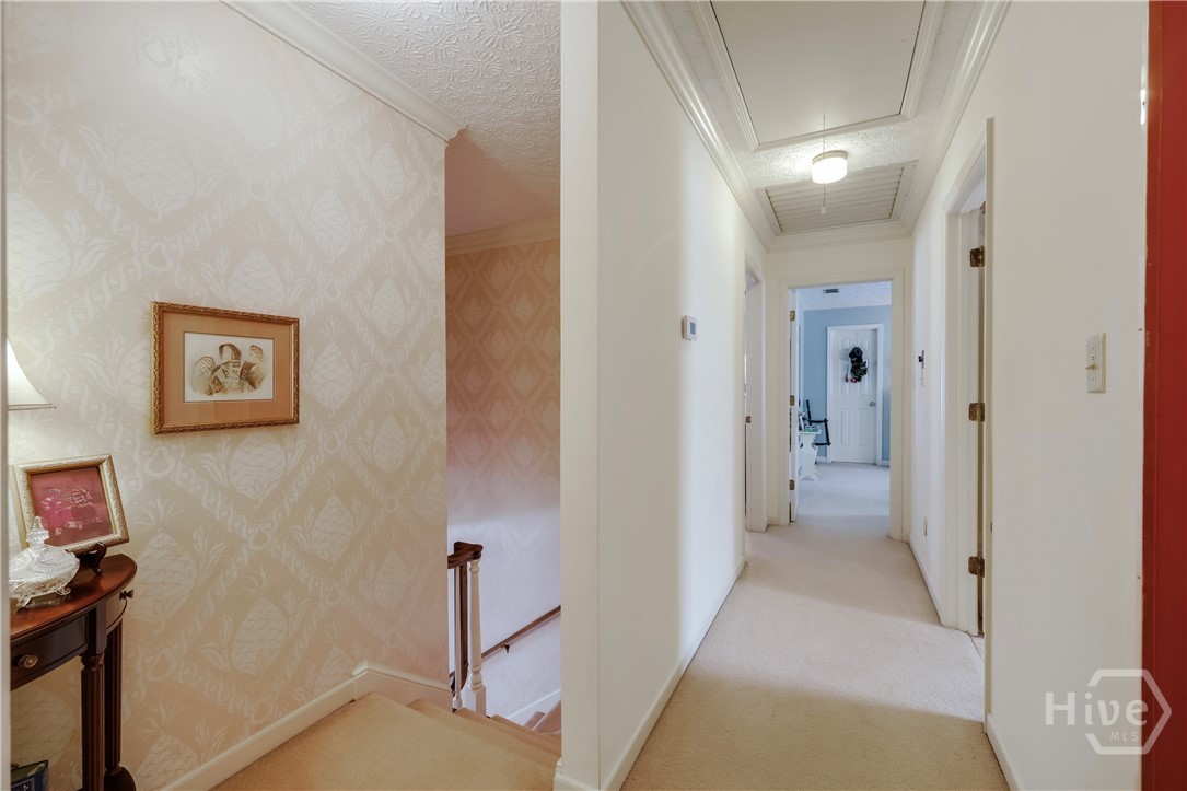 278 Moss Side Drive Athens, GA 30607 - Photo 38 of 75