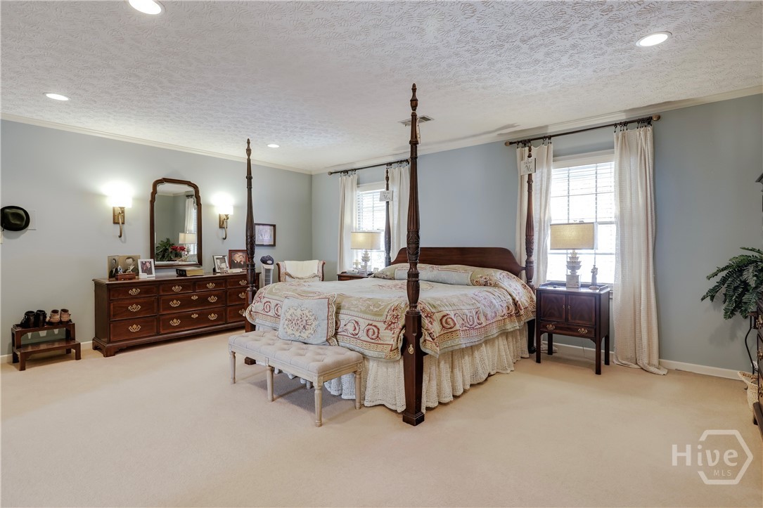 278 Moss Side Drive Athens, GA 30607 - Photo 39 of 75