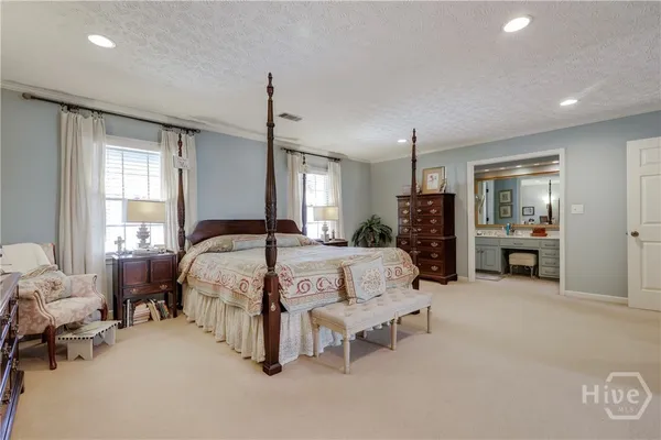 $799,000 | 278 Moss Side Drive, Athens, GA 30607