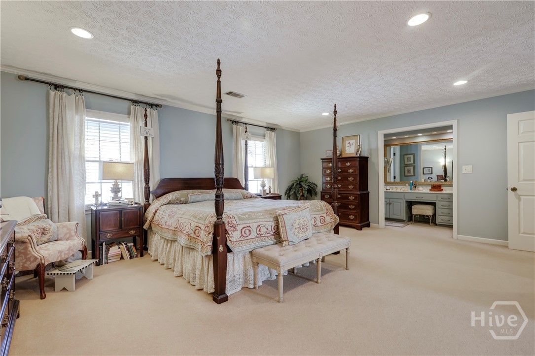 278 Moss Side Drive Athens, GA 30607 - Photo 40 of 75