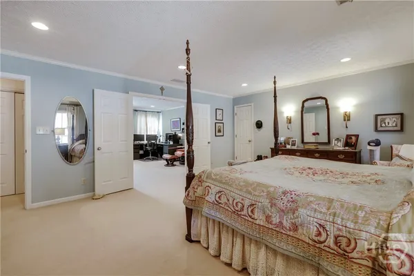 $799,000 | 278 Moss Side Drive, Athens, GA 30607