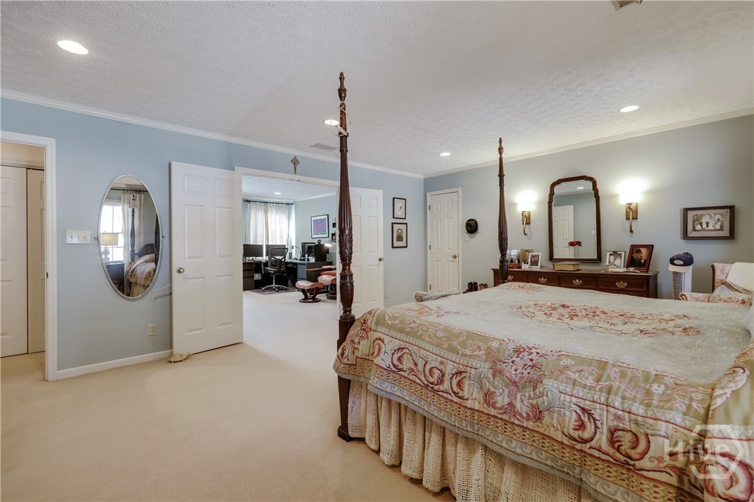 278 Moss Side Drive Athens, GA 30607 - Photo 41 of 75