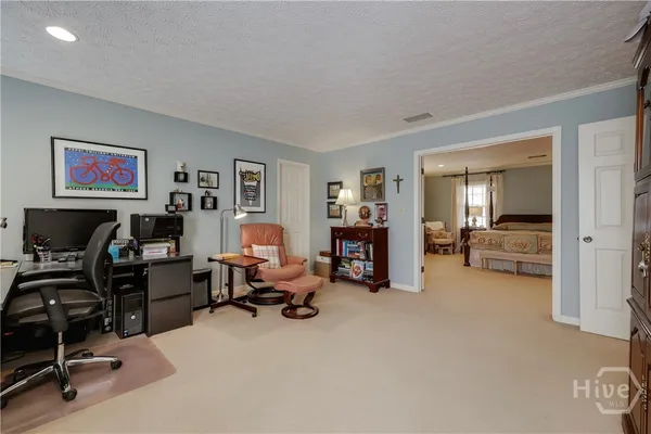 $799,000 | 278 Moss Side Drive, Athens, GA 30607