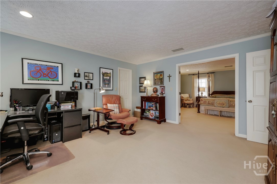 278 Moss Side Drive Athens, GA 30607 - Photo 42 of 75