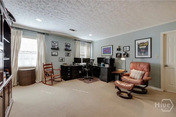 $799,000 | 278 Moss Side Drive, Athens, GA 30607