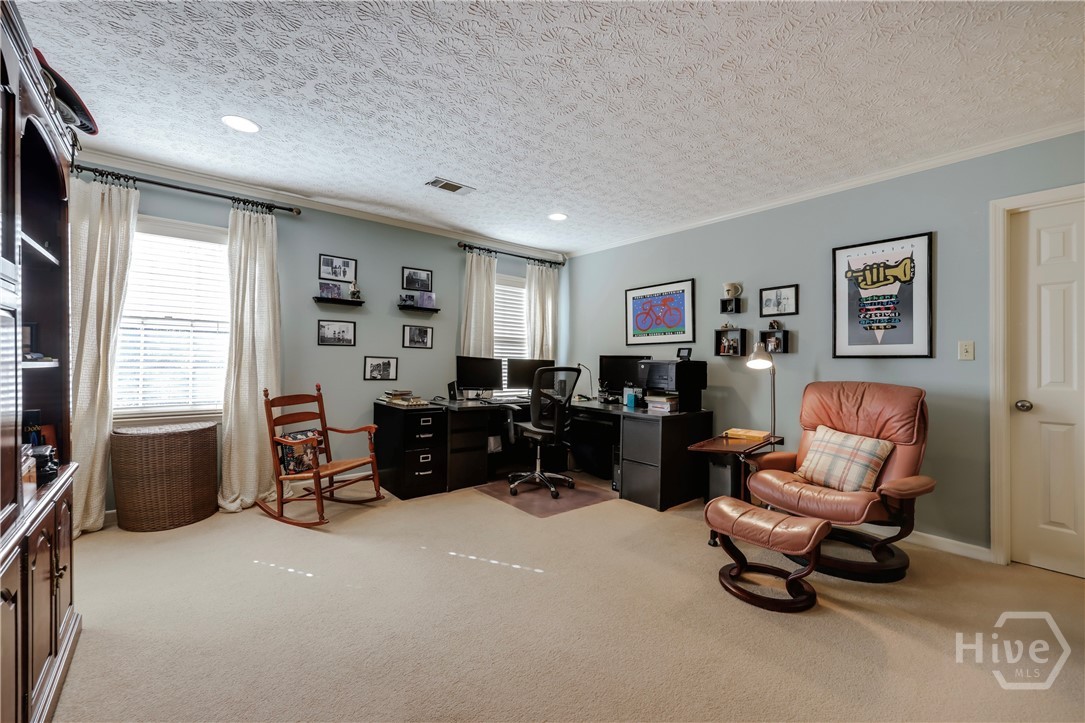 278 Moss Side Drive Athens, GA 30607 - Photo 43 of 75