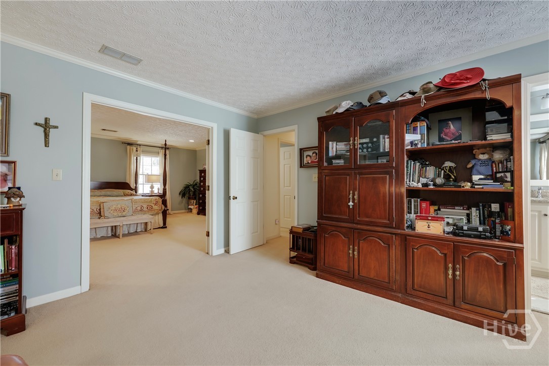 278 Moss Side Drive Athens, GA 30607 - Photo 44 of 75