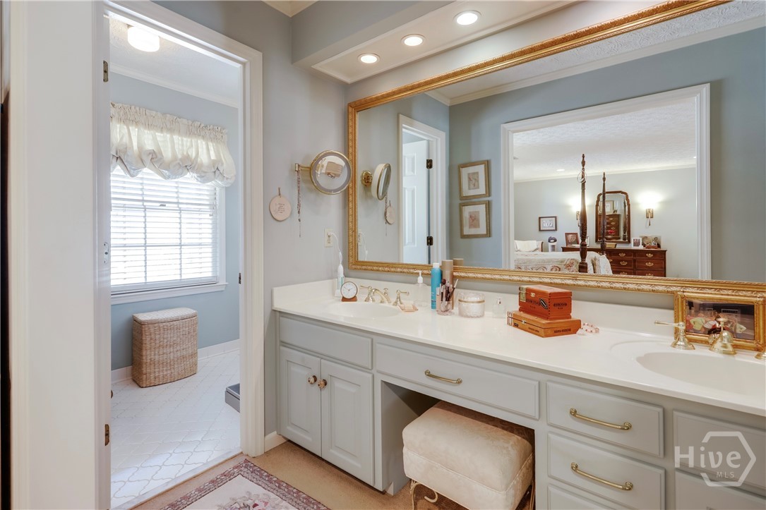 278 Moss Side Drive Athens, GA 30607 - Photo 45 of 75