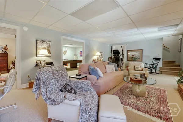 $799,000 | 278 Moss Side Drive, Athens, GA 30607