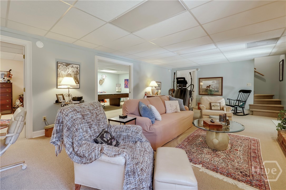 278 Moss Side Drive Athens, GA 30607 - Photo 46 of 75