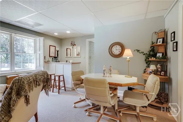 $799,000 | 278 Moss Side Drive, Athens, GA 30607