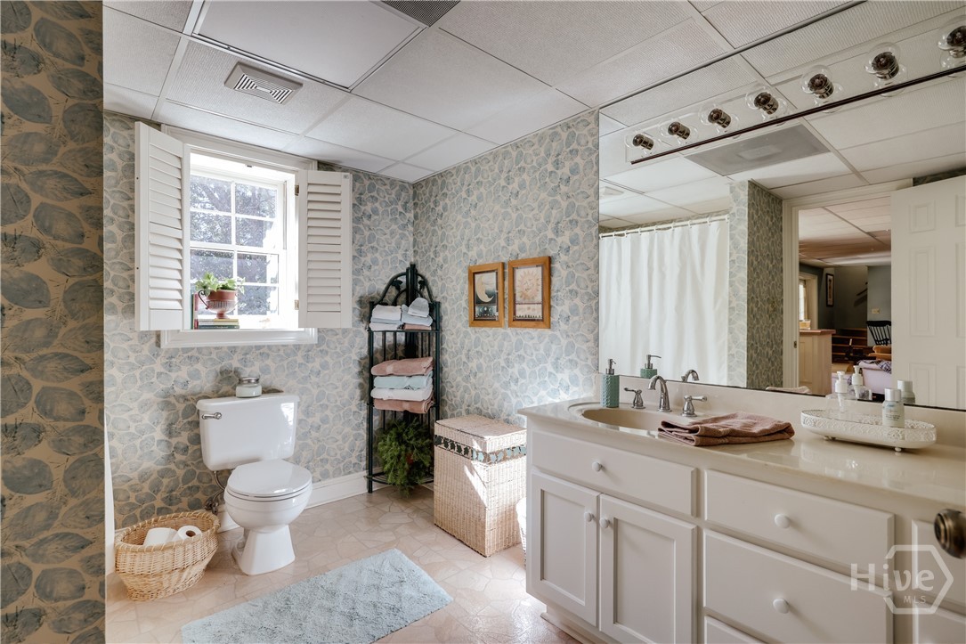 278 Moss Side Drive Athens, GA 30607 - Photo 50 of 75