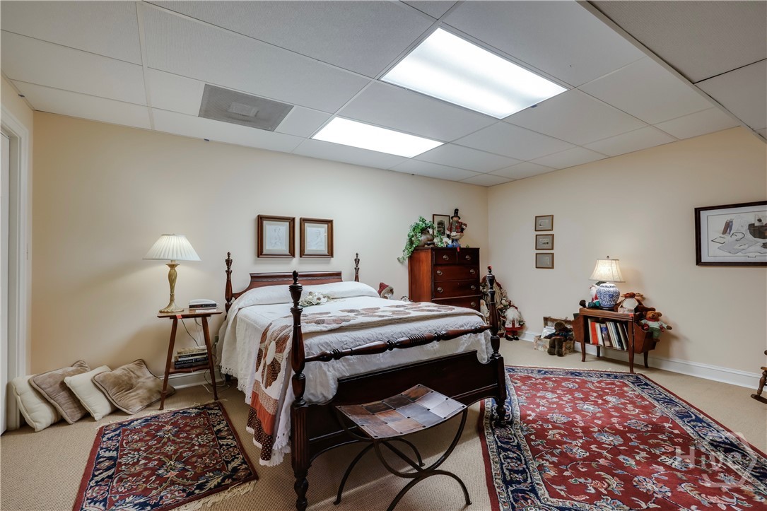 278 Moss Side Drive Athens, GA 30607 - Photo 51 of 75