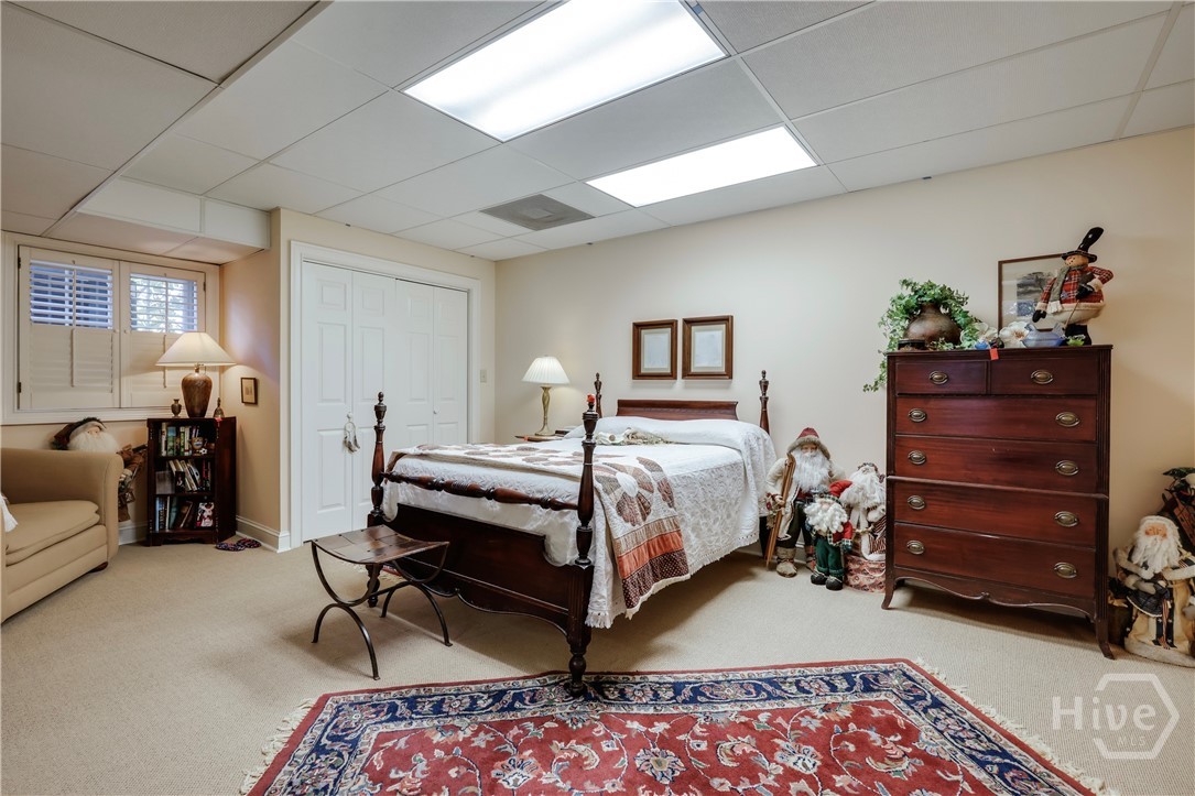 278 Moss Side Drive Athens, GA 30607 - Photo 52 of 75