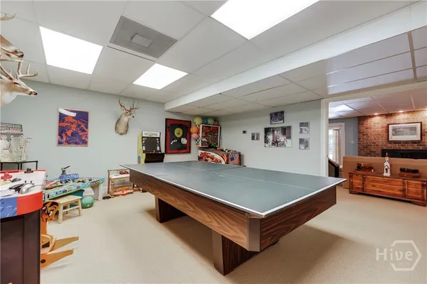 $799,000 | 278 Moss Side Drive, Athens, GA 30607