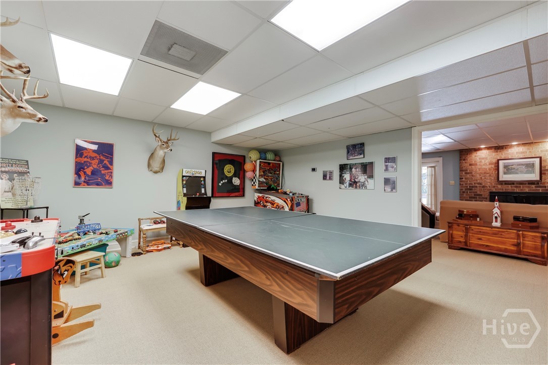 278 Moss Side Drive Athens, GA 30607 - Photo 53 of 75