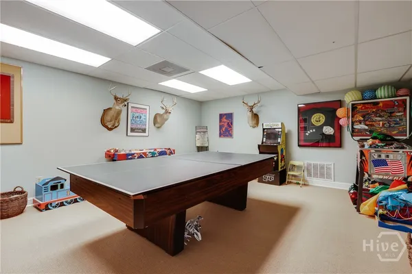 $799,000 | 278 Moss Side Drive, Athens, GA 30607